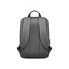 Huawei Original 16-inch Laptop Backpack