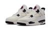 Air Jordan 4 Retro OG Flight Club