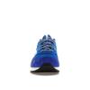 Kith X Marvel X ASICS Gel Lyte 3 07 Remastered X-Men 60th Anniversary - Beast Men Sneakers Blue 1201A958-400