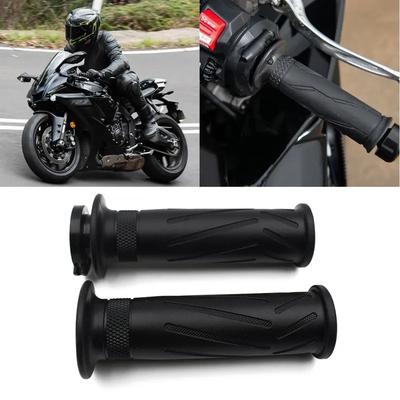 Motosiklet Çerçeveleri ve Ek Parçaları – Motorsiklet Kulpları