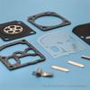 Zama RB-130 Carburetor Repair Kit for Husqvarna 575XP/576XP/570