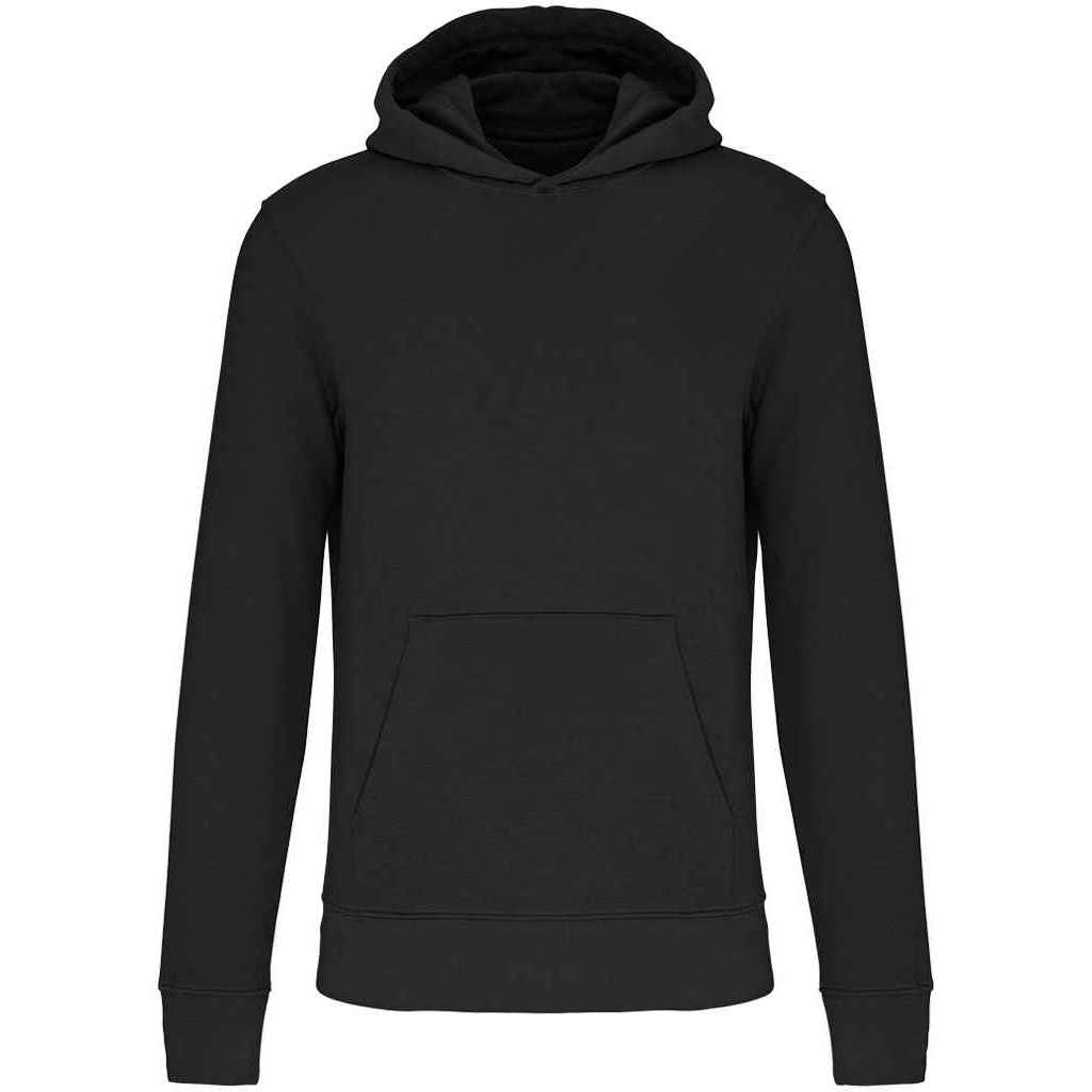 Kariban Childrens/Kids Eco Friendly Hoodie