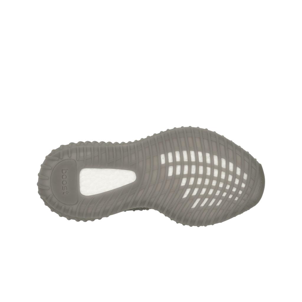adidas Yeezy Boost 350 V2 Beluga Reflexní Unisex Tenisky Šedá Věžově šedá Solárně červená GW1229