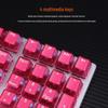 Dareu EK815 Wired Gaming Mechanical Keyboard
