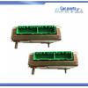 Compatible with Anhui Hualing Xingkaima 36FD-03010 Multifunctional Window Lift Timing Controller