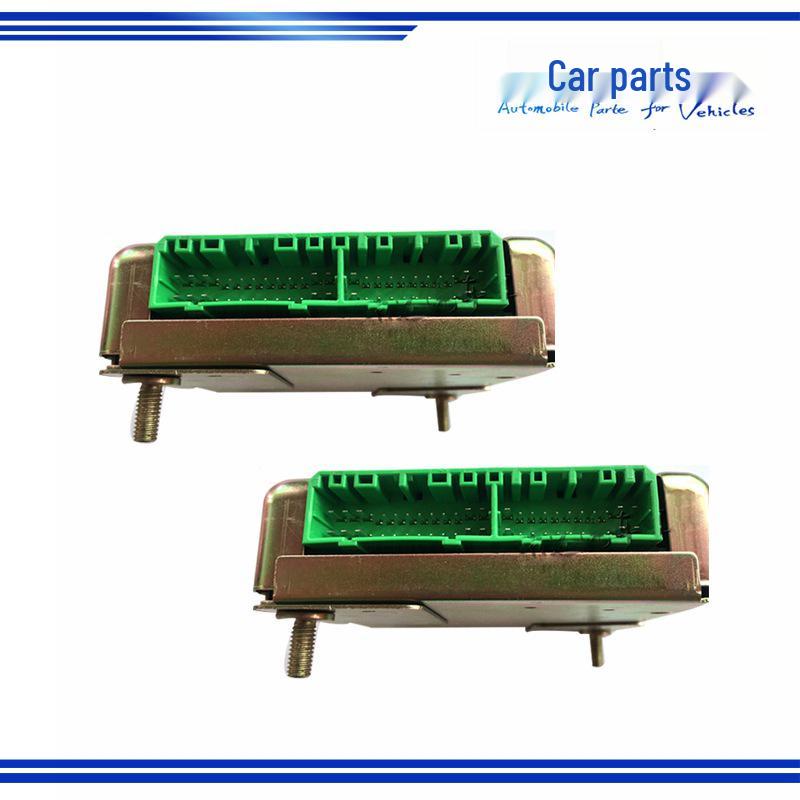 Compatible with Anhui Hualing Xingkaima 36FD-03010 Multifunctional Window Lift Timing Controller