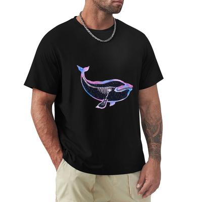 Tops – Camisetas