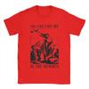 Wuthering Heights In The Heights  Cotton T Shirt For Unisexs Summer  Vintage TShirts O Neck Hip Hop Tees Big Size Wholesale Tops