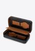Horloge accessoires – Hoesjes en horlogeboxen