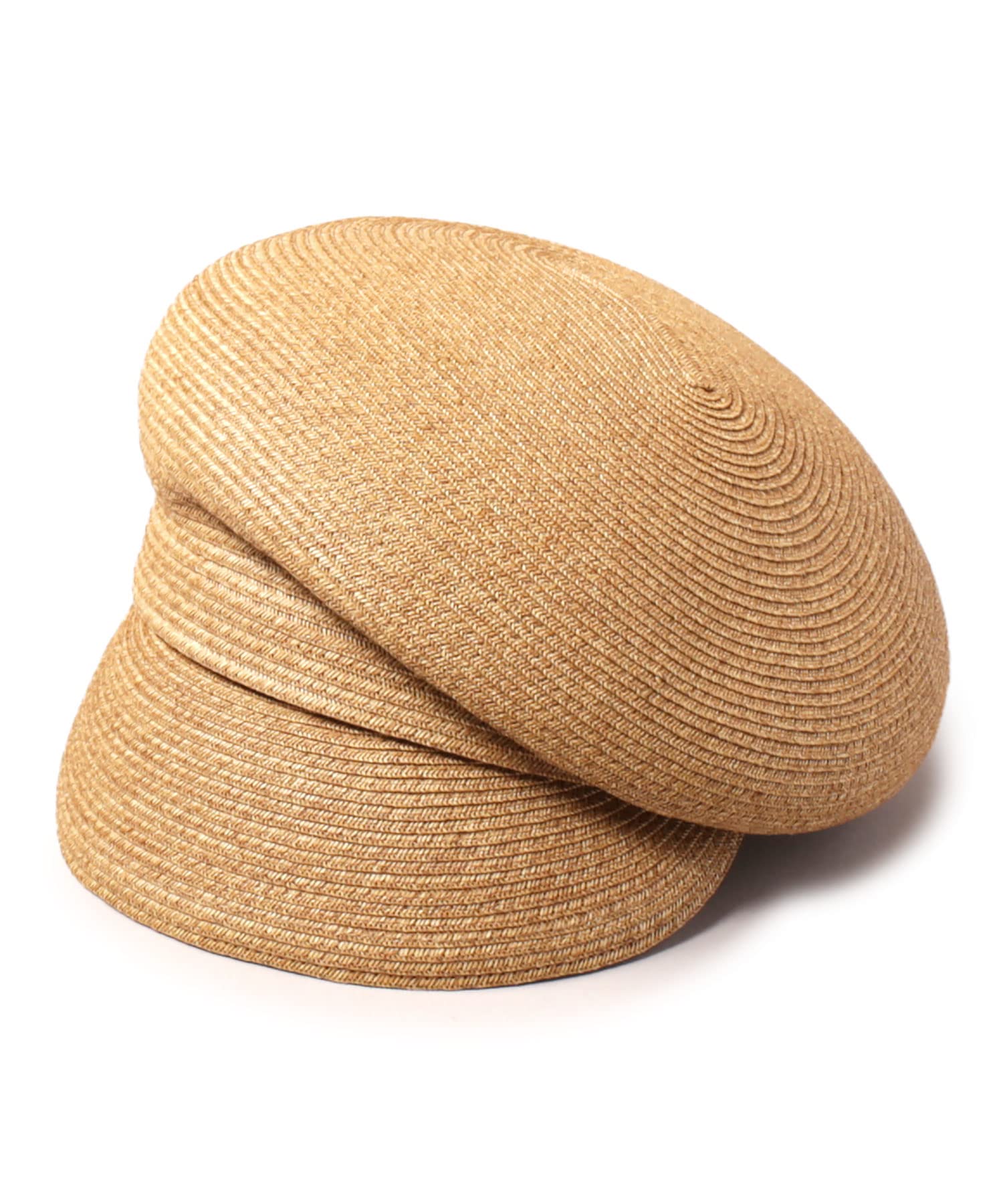 

[Кашира] МАЙ PB3 Универсальный размер ONM01672