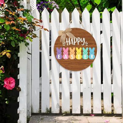 Αξεσουάρ για πάρτι και γιορτές – Αξεσουάρ για εκδηλώσεις και πάρτι