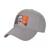 Alan Watts  Painting of Alan Watts Baseball Cap Visor Golf Hat Anime Hat hiking hat Womens Unisexs