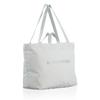 TOY TOTE Large Capacity 2-Way Tote Bag A3 Water-Repellent