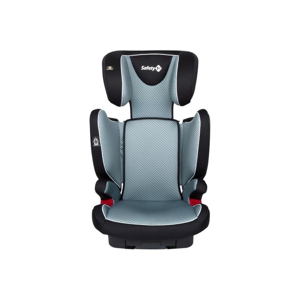 safety first road fix