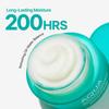 Nature Republic Super Aqua Max Combination Watery Cream(Complexity, Large Capacity)120ml  (3 Options)
