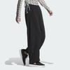 Adidas Dance French Terry Joggers Women Bottoms Black JI9771