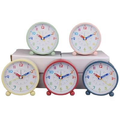 Orologi per la casa – Orologi da tavolo