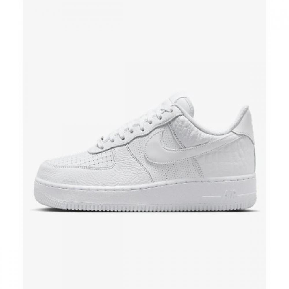 

Nike Air Force 1 07 Lx Mens Shoes Be3 Hf2893 100 HF2893 100 255