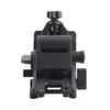 Norotos AKA2 Night Vision Goggle Helmet Mount - Flip-up Aluminum Alloy Accessory