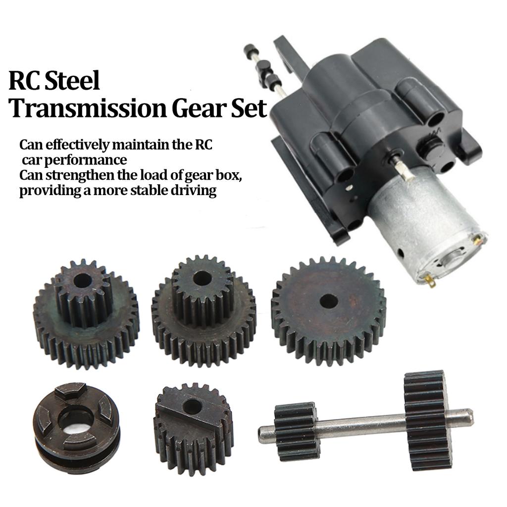 Universal Bowstring Changer Up and Down Bow Winding Rope Corrector Assist for Recurve Bow