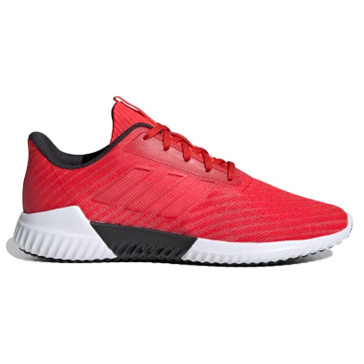 adidas Climacool 2.0 'Rot' B75875