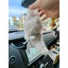 High Quality Little Angel Leader Pendant, Cute Labubu Plush Toy Bag Accessories, Plush Toys