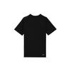New Nike T Shirts Men Black DX7883-010