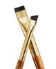 Instrumentos de maquilhagem e acessórios – Pincéis de maquilhagem