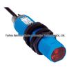 GRL18-N1137 Sick Sensor Retro-Reflective Photoelectric Switch 1066553 - Brand New in Stock, Inquire