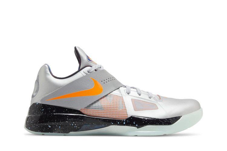 Nike KD 4 Galaxy (2024)
