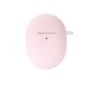 Skin-friendly Anti-scratch Housing for Pixel Buds A Series/Buds 2 Nonslip Sleeve