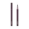 excel [Collaboration with GYUTAE] Mellow shade liquid liner ML05 Dusk Greige