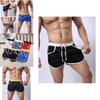 Premium Quality Summer Mesh Breathable Mens Shorts For Gym Sports And Casual Wear