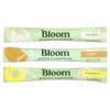 Bloom, Green & Super Food, Tropical Pack, 18 Stick Packs, 3.6 oz (102.36 g)