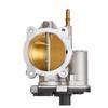 Throttle Body For 08-09 Chevrolet Trailblazer GMC Envoy Saab 9-7x 4.2L 12694872