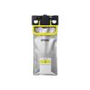 Epson Inkjet Cartridge - Yellow - Inkjet - 20000 Pages