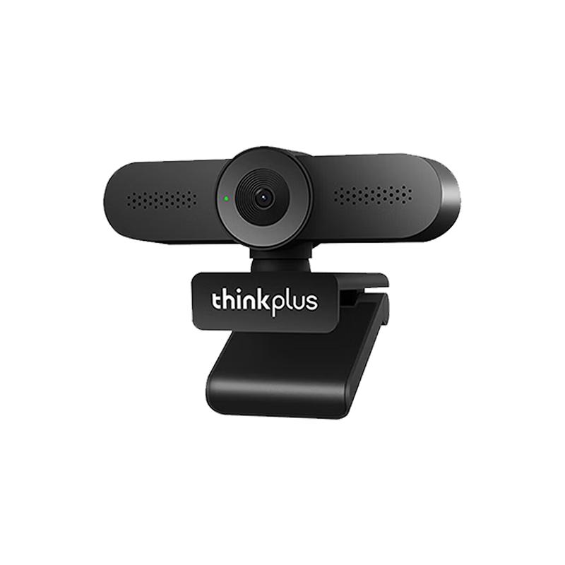 Lenovo Thinkplus Web Camera Series