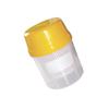 Premium Beekeeper Beehive Beekeeping Kit with Varroa Shaker Mite Enhanced Performance