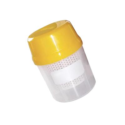 Premium Beekeeper Beehive Beekeeping Kit with Varroa Shaker Mite Enhanced Performance