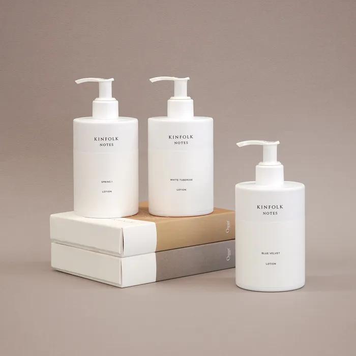 Spring One Lotion - 300ml