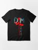 Depeche Mode BK (7) Essential T-Shirt