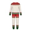 Parent-Child Matching Outfits, Family Clothing for Parents and Kids, Everyday Wear