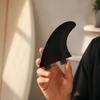 3 Pieces Universal Fin Series-5 Surfboard Responsive Style Thruster