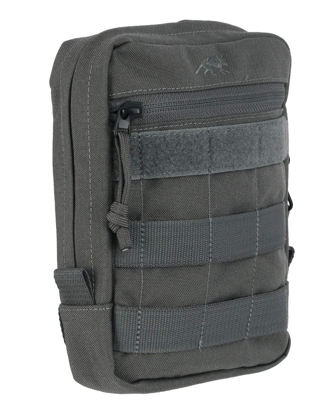 

Tasmanian Tiger Tac Pouch5 (Carbon 7651.043)