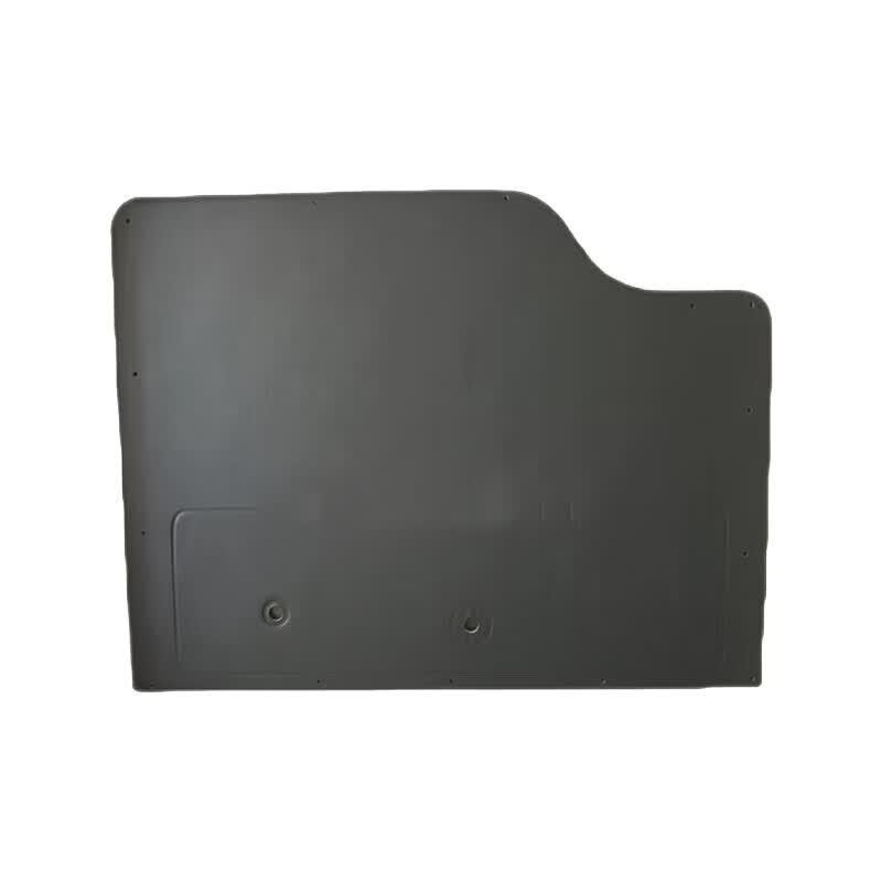 OLPAY Shaanxi Truck Left Door Interior Panel