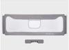 Children's Adjustable Height Bed Safety Guardrail