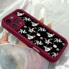 JT34 Astronaut Galaxy Phone for iPhone 17 16 Pro Max Samsung S26 S25 Ultra FE A17 A16 A07 Xiaomi 15T Redmi Note 14 Pro Plus Soft TPU Case Cover