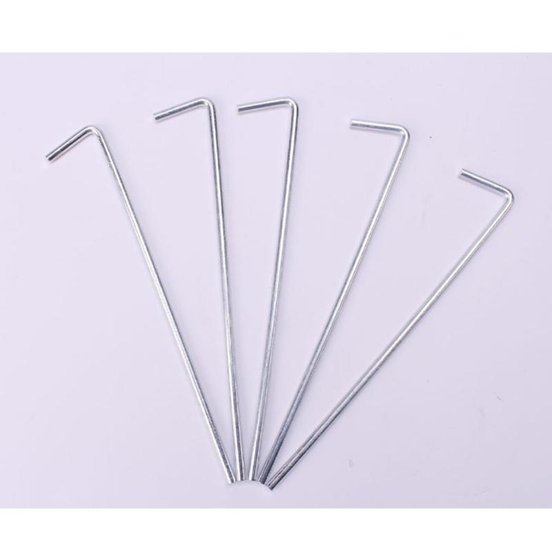 Treppen-Trainingsleitern-Set Agile Treppen-Sprünge Empfindliche Fußball-Speed-Leiter