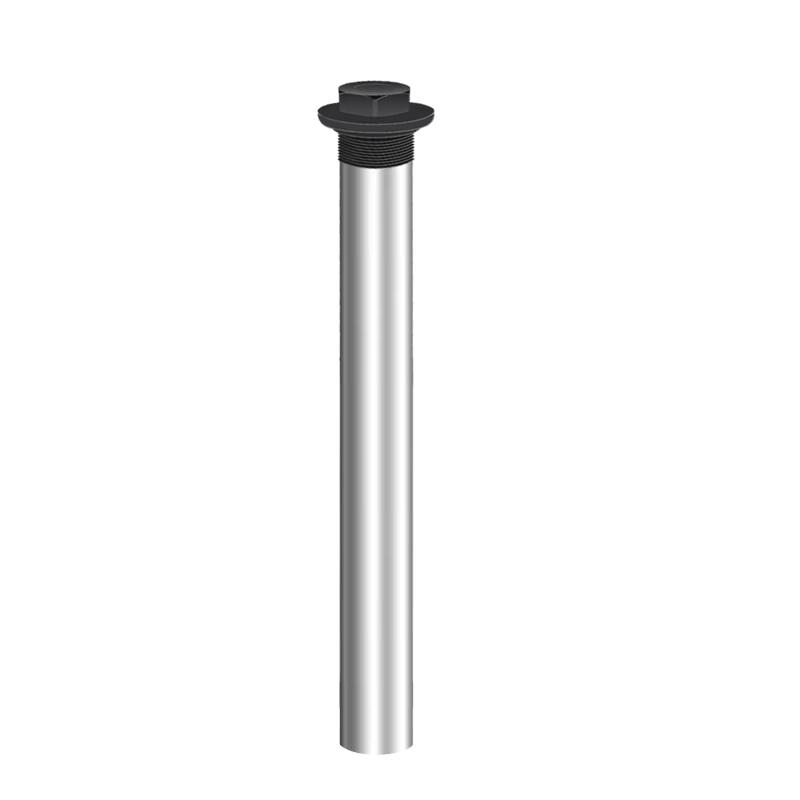 Haier Electric Water Heater Magnesium Anode Rod