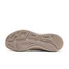 Skechers O-T-G Womens Slip-On Round Toe Low-Top Walking Shoes Women Sneakers 137562-TPE